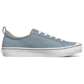 Bob’s B Wild Low-Top-Sneaker Blau