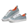 Bob’s B Wild Low-Top-Sneaker Blau