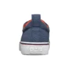 Bob’s B Wild Low-Top-Sneaker Blau