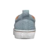Bob’s B Wild Low-Top-Sneaker Blau