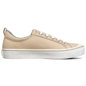 Bob’s B Wild Low-Top-Sneaker Gold