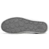 Bob’s B Wild Low-Top-Sneaker Gold