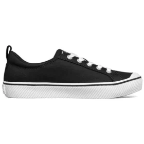 Bob’s B Wild Low-Top-Sneaker Schwarz
