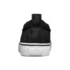 Bob’s B Wild Low-Top-Sneaker Schwarz
