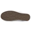 Bob’s B Wild Low-Top-Sneaker Schwarz