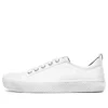 Bob’s B Wild Low-Top Sneaker Weiß