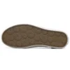 Bob’s B Wild Low-Top Sneaker Weiß