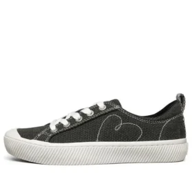 Bob’s B Wild Sneaker Grau Bob’s B Wild Sneaker Grau
