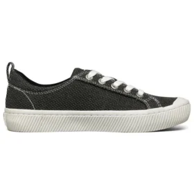 Bob’s B Wild Sneaker Grau Bob’s B Wild Sneaker Grau