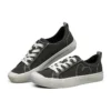 Bob’s B Wild Sneaker Grau