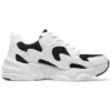 Bob’s Bamina 2 Schuhe „Cloud White Black“