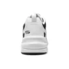Bob’s Bamina 2 Schuhe „Cloud White Black“