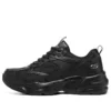 Bob’s Bamina 2 Schuhe „Schwarz“