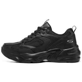 Bob’s Bamina 2 Schuhe „Schwarz“