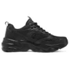Bob’s Bamina 2 Schuhe „Schwarz“