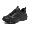 Bob’s Bamina 2 Schuhe „Schwarz“