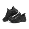 Bob’s Bamina 2 Schuhe „Schwarz“