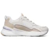 Bob’s Bamina Low-Top Khaki