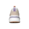 Bob’s Bamina Low-Top Khaki