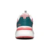 Bob’s Bamina Low-Top Rot