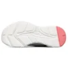 Bob’s Bamina Low-Top Rot