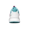 Bob’s Bamina Low-Top Weiß/Blau