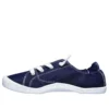 Bob’s Beach Bingo Low-Top-Sneaker Blau