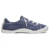 Bob’s Beach Bingo Low-Top-Sneaker Blau