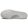 Bob’s Beach Bingo Low-Top-Sneaker Blau