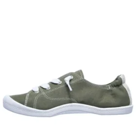 Bob’s Beach Bingo Low-Top-Sneaker Grün