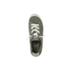 Bob’s Beach Bingo Low-Top-Sneaker Grün