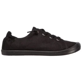 Bob’s Beach Bingo Low-Top-Sneaker Schwarz