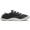 Bob’s Beach Bingo Low-Top-Sneaker Schwarz/Weiß
