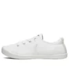 „Bob’s Beach Bingo“ Low-Top-Sneaker Weiß