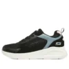 Bob’s Schuhe „Black Blue“