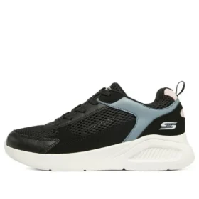 Bob’s Schuhe „Black Blue“