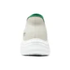 Bob’s Slip-ins „White Green“