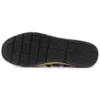 Bob’s Slipper-Schuhe Schwarz