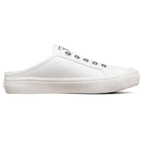 Bob’s Sneaker Weiß