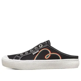Bob’s Sneakers GS Schwarz