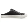 Bob’s Sneakers GS Schwarz