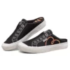 Bob’s Sneakers GS Schwarz