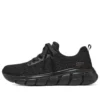 Bob’s Sport Bobs Squad „Schwarz“