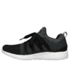 Bob’s Sport Sparrow Low-Top Schwarz/Grau