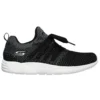 Bob’s Sport Sparrow Low-Top Schwarz/Grau