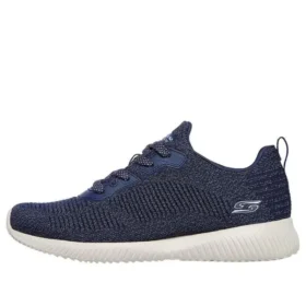 Bob’s Sport Squad Ghost Star „Navy“
