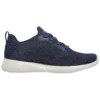 Bob’s Sport Squad Ghost Star „Navy“