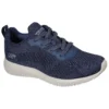 Bob’s Sport Squad Ghost Star „Navy“
