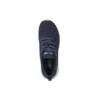 Bob’s Sport Squad Ghost Star „Navy“
