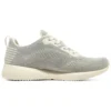 Bob’s Sport Squad „Grey Beige“